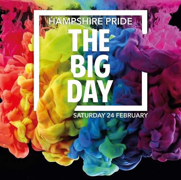 cabinetrooms's tweet photo. For this year’s #Pride we’re showing some great #LGBT films in our #SecretUndergroundFilmSociety and are also hosting a Stoli Bolli Night for over 25s on Saturday supported by @Stoli! Visit the #GreenCarnation group on Facebook for more info 🏳️‍🌈 #PrideHantsWide https://t.co/Q8vdYClHl5