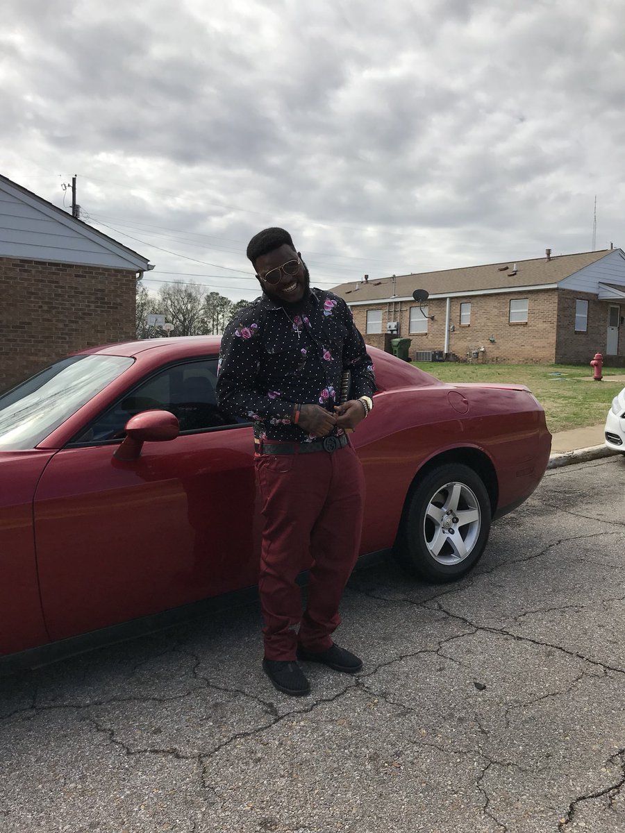 Call_Me_JYD's tweet photo. My bad y’all I’m feeling myself https://t.co/E3lSps6NU7