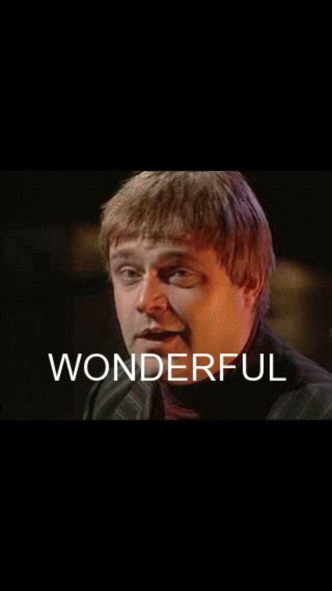 Up at six in the morning