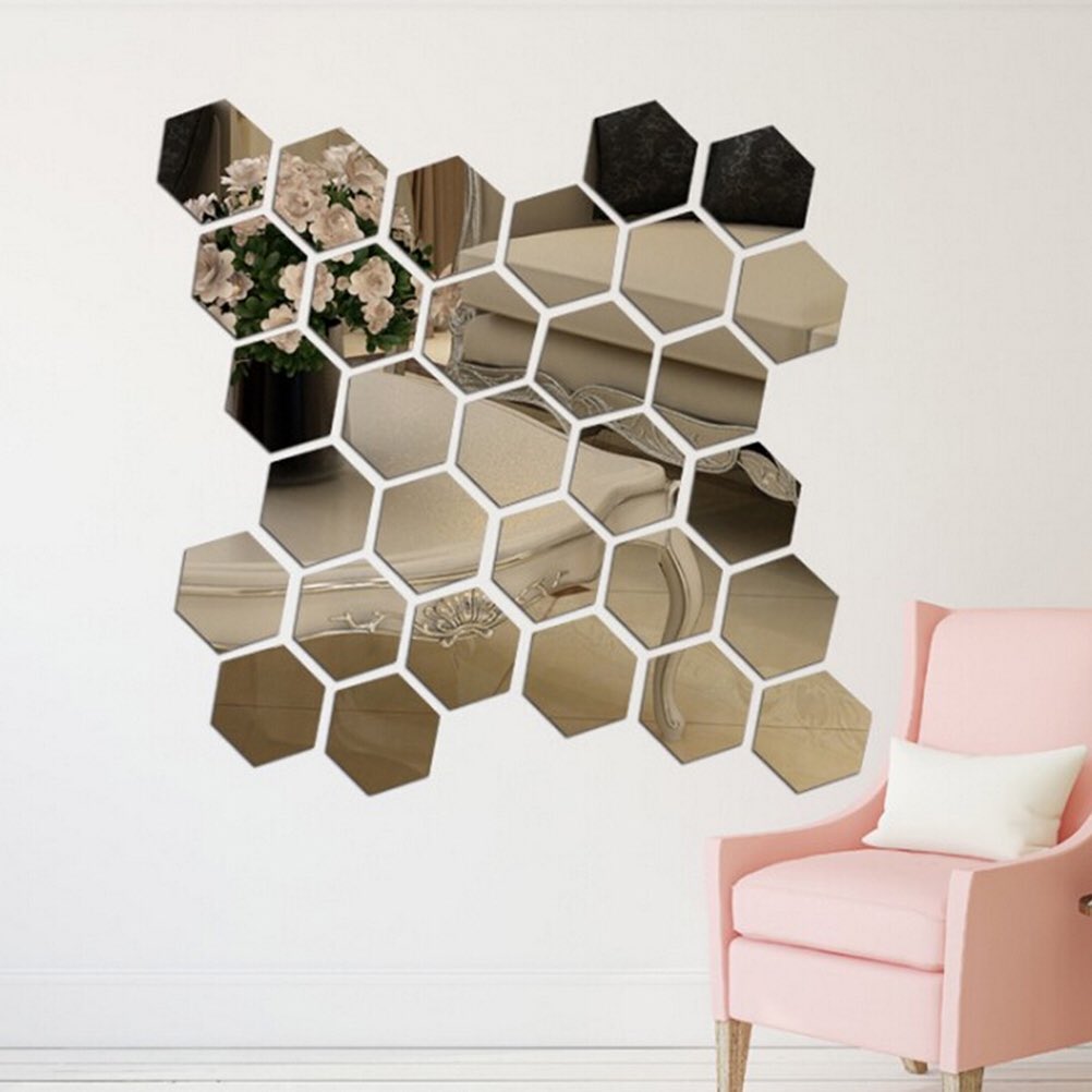 likeejstyle's tweet image. hexagon mirror set from
likeej.com
🛑
.
.
.
#Mirrror #home #decor #cool #interiordesign  #interior  #completeyourhome #friends #withyou #fun #good #happy #style #look #sunday #fun #ootd #daily #la #like #likeejstyle #likeej #likeejay
