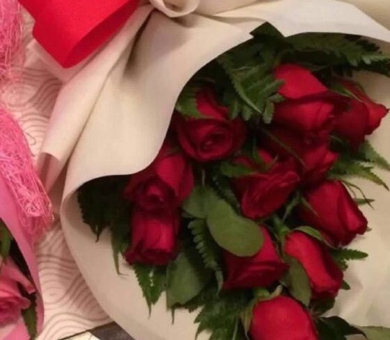 الحمدلله ع سلامتك يالغالي Mdrj 1 Twitter