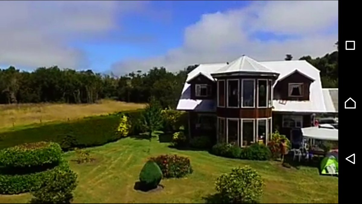 MehdyLuh's tweet photo. @Inversioninmob1 en chiloe. CONTACTO:  MIRNA YAÑEZ  CELULAR:  +56967266346.
Decir recomendacion de iris s.. https://t.co/WwNZO4Cteu