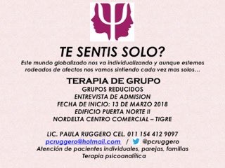 pcruggero's tweet photo. https://t.co/KbiADWoNV4