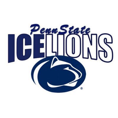 ACHAMensD2's tweet photo. Mid-Atlantic Collegiate Hockey

🏆 CHAMPIONS 🏆

• Penn State Ice Lions • https://t.co/GEq1N4WcF3