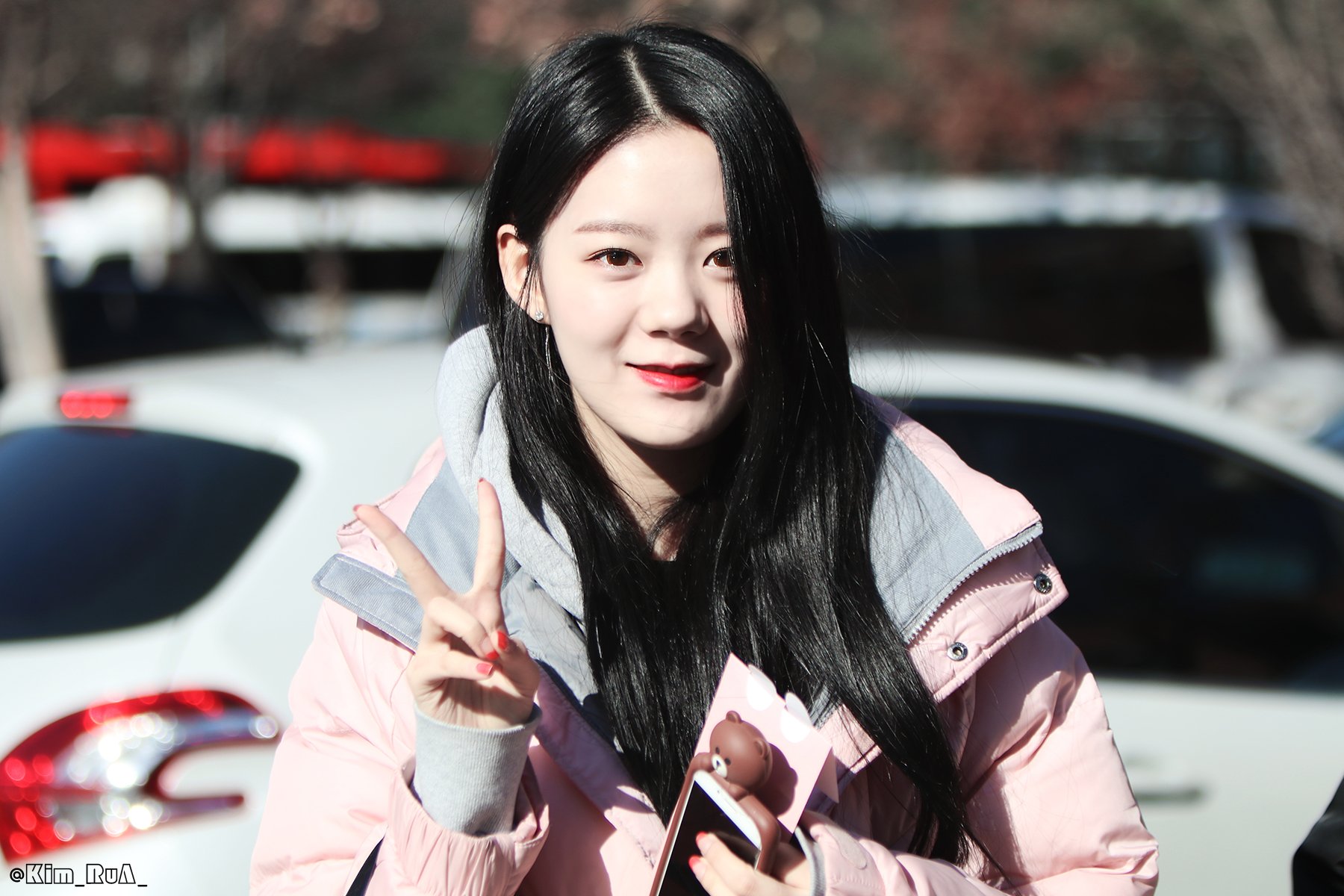 DWWU8KmVQAEQcCo.jpg:orig