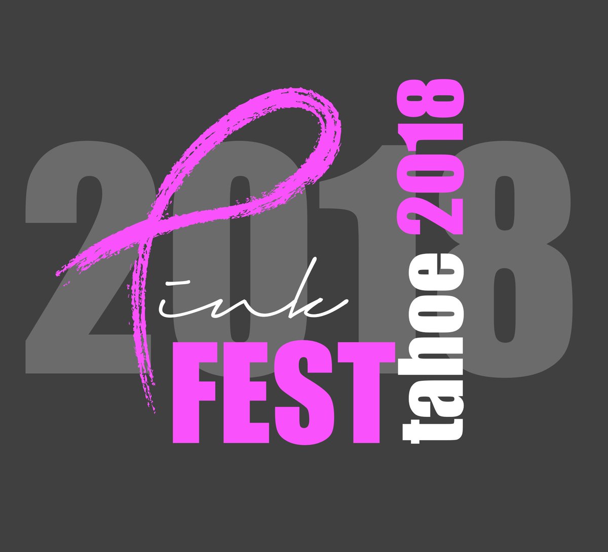 boboskiandboard's tweet photo. BOBO’S SKI & BOARD @pinkfesttahoe 3/24/18 @MtRoseSkiTahoe register at https://t.co/4OXUFD1eu0 #headskis #smithoptics #roxy #blackstrap #RGJ #Eurosocks #KTVN, #aloeup #gopro #naturesbakery #skincanceranddermatologyinstitute https://t.co/DiUFoew4zJ