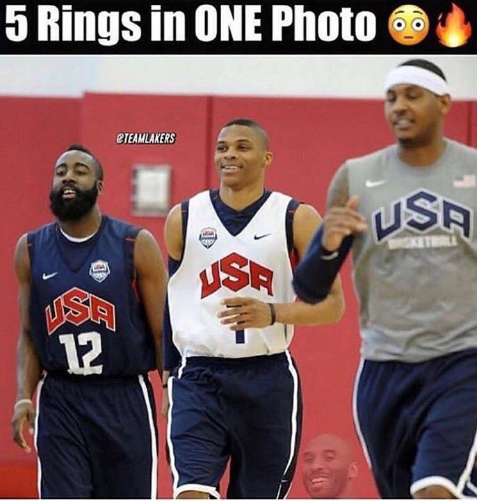 Hoopss's tweet photo. This meme😂 https://t.co/m8iEoSxs7M