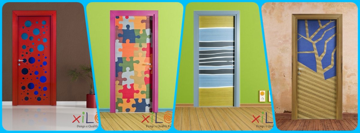AtelierXilos's tweet photo. Xilos
design e qualità made in Italy
Ad ogni ambiente la sua porta
#xilos #atelierxilos #xilossrl https://t.co/Mb3FVySZZz
