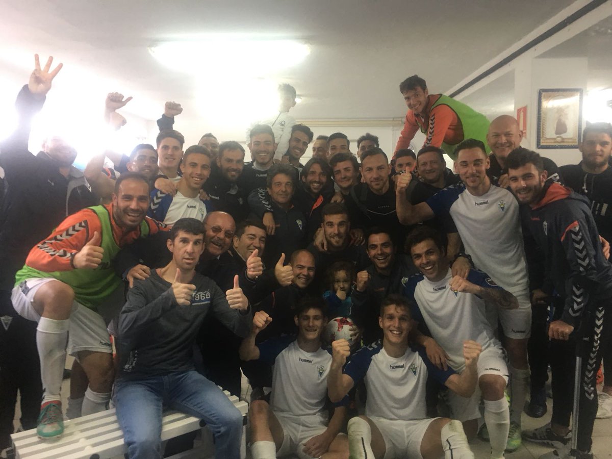 Estevez_Fer's tweet image. Es el qué, pero sobre todo es el cómo! Talento, trabajo, alma y sudor. Otro pasito grande, desde  el aquí y el ahora. Seguimos en gerundio!!