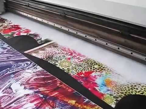 RayacomVan's tweet photo. Digital printing is the modern printing technique in which an image is sent to the printer using PDF and graphics software in which designs will be printed on to the garments like t-shirts and promotional dresses: https://t.co/18jj68EGwI #printing #rayacom #print #clothing https://t.co/08zSXGzgLG