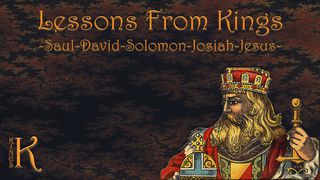 Me_sayNelson's tweet photo. I just finished day 3 of the @YouVersion plan 'Lessons From Kings'. Check it out here:
https://t.co/yNtlpJm9UK #BibleFor21 https://t.co/IkLh9jFOGn