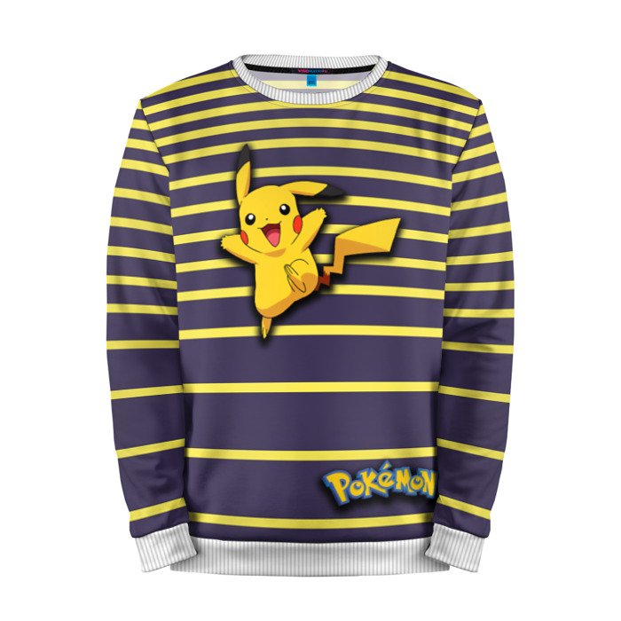 idol_store's tweet photo. Awesome: Mens #Sweatshirt 3D:  Pikachu Pokemon Go 
Use link to see it: https://t.co/ZbSQ4YI3Cz
#Apparel #PokemonMerchandise #PokemonMerchandiseAmazon #PokemonMerchandiseAustralia #PokemonMerchandiseBrisbane #PokemonMerchandiseBulbapedia #PokemonMerchandiseBulk https://t.co/JYUOCMhgEm