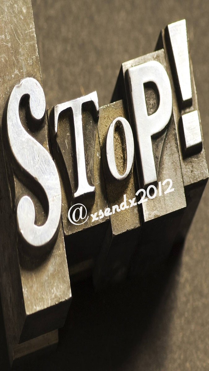 xsendx2012's tweet photo. لا  تقترب ..
لا  تقترب أكثر وأكثر
فهناك خطٌّ كبيرٌ #أحمَر 
لن تراهُ ولن تستطيع 
#ولن تقدِر 

كسَدٍّ منيعٍ يتمحَور 
حول قلبي الحريرِ #الأخضَر 

فقد أتعثّر ..
قد  أتأثّر ..
فلا أستطيع أن أستعيد وأُسيطِر 
فلا أريد أن أستزيد ألماً وأتحسّر 
ولا أريد لقلبي الصغير 
أن #يُكسر ويتبعثَر https://t.co/aEv38bBRo3