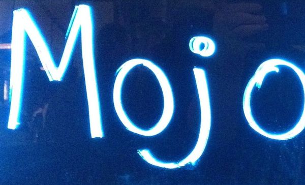 6 Nations Rugby Italy v Scotland #Edinburgh - lostevent.com/Whats-On-in/Ed…