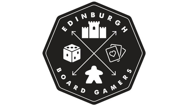 Thursday gaming at the Games Hub #Edinburgh - lostevent.com/Whats-On-in/Ed…