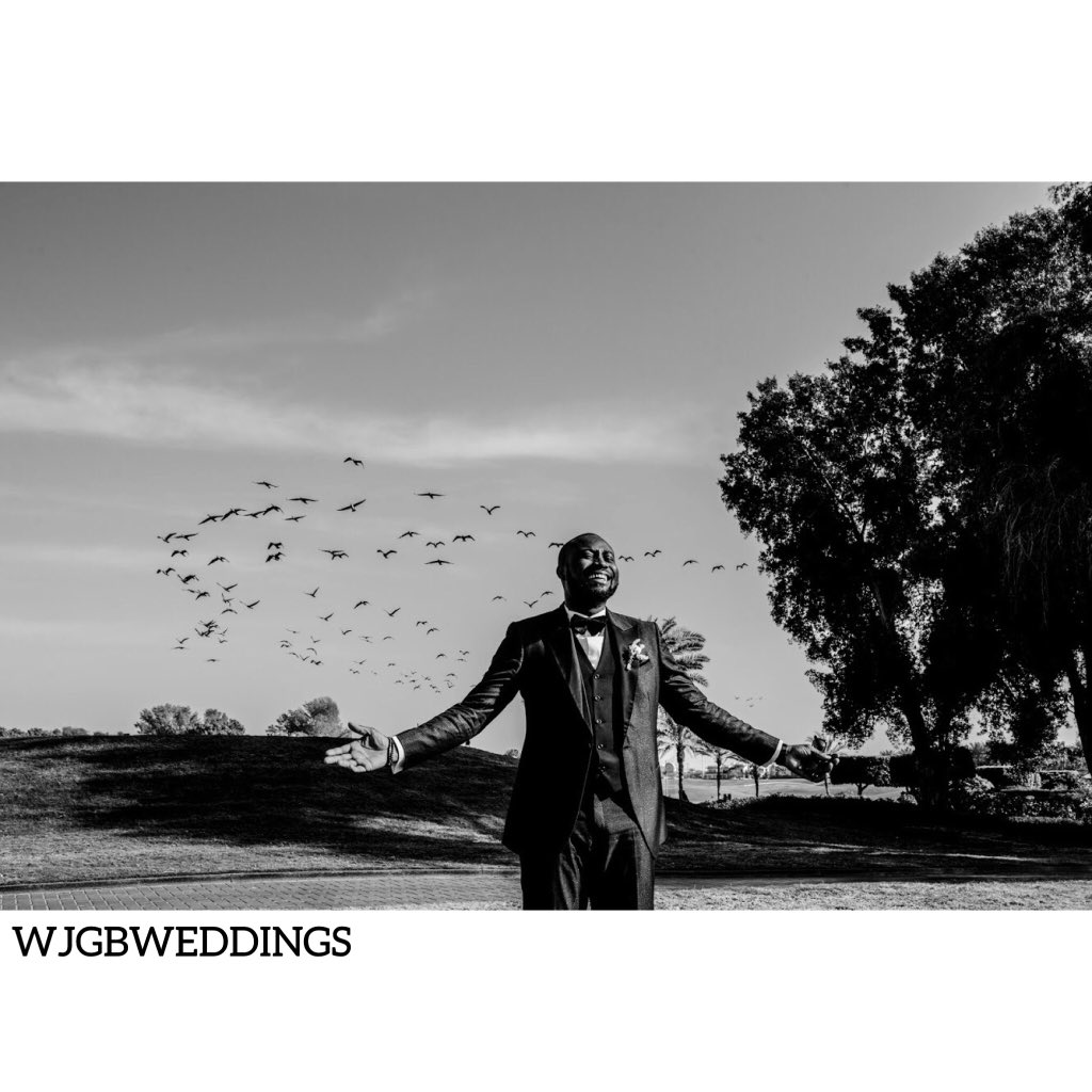 wejustgb's tweet photo. #dubaiwedding #destinationwedding #nigerianwedding #dubai #weddingphotographer https://t.co/wR5mVQFLg5