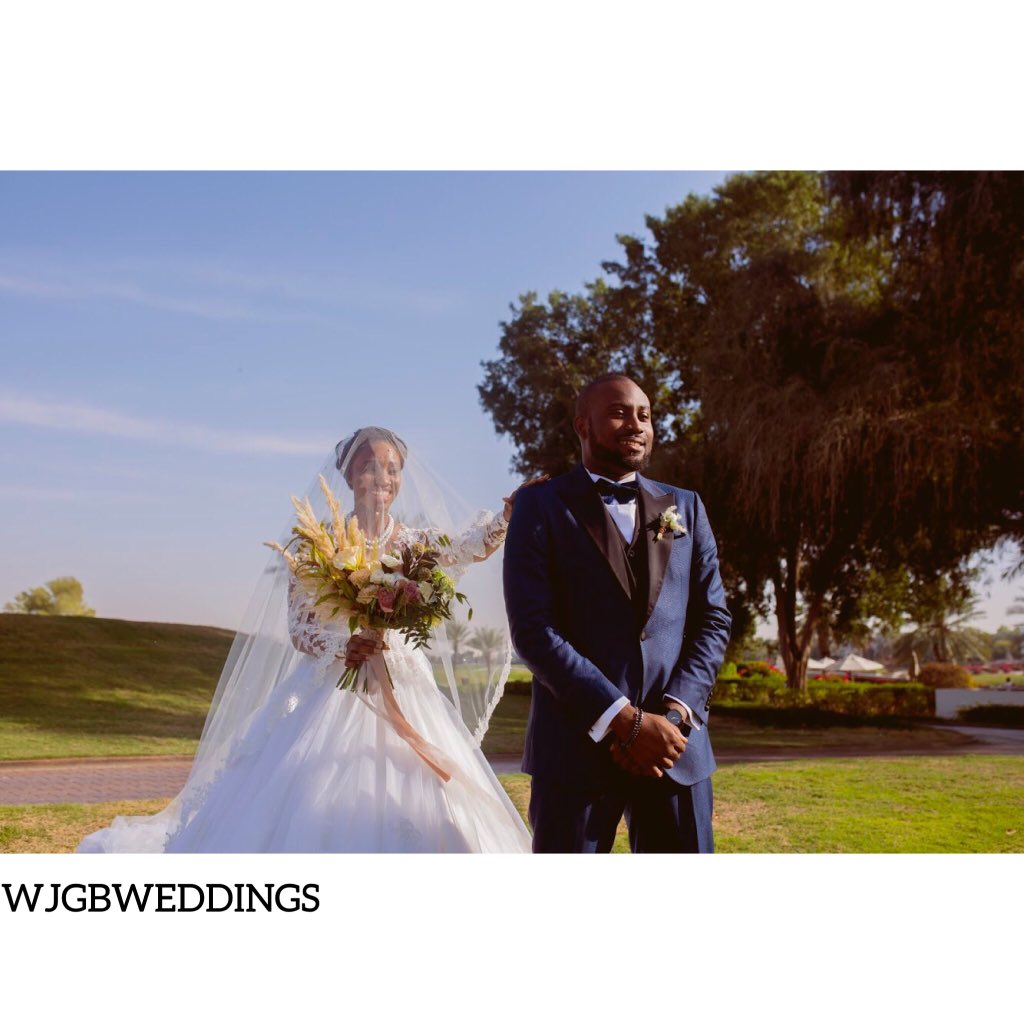 wejustgb's tweet photo. #dubaiwedding #destinationwedding #nigerianwedding #dubai #weddingphotographer https://t.co/wR5mVQFLg5