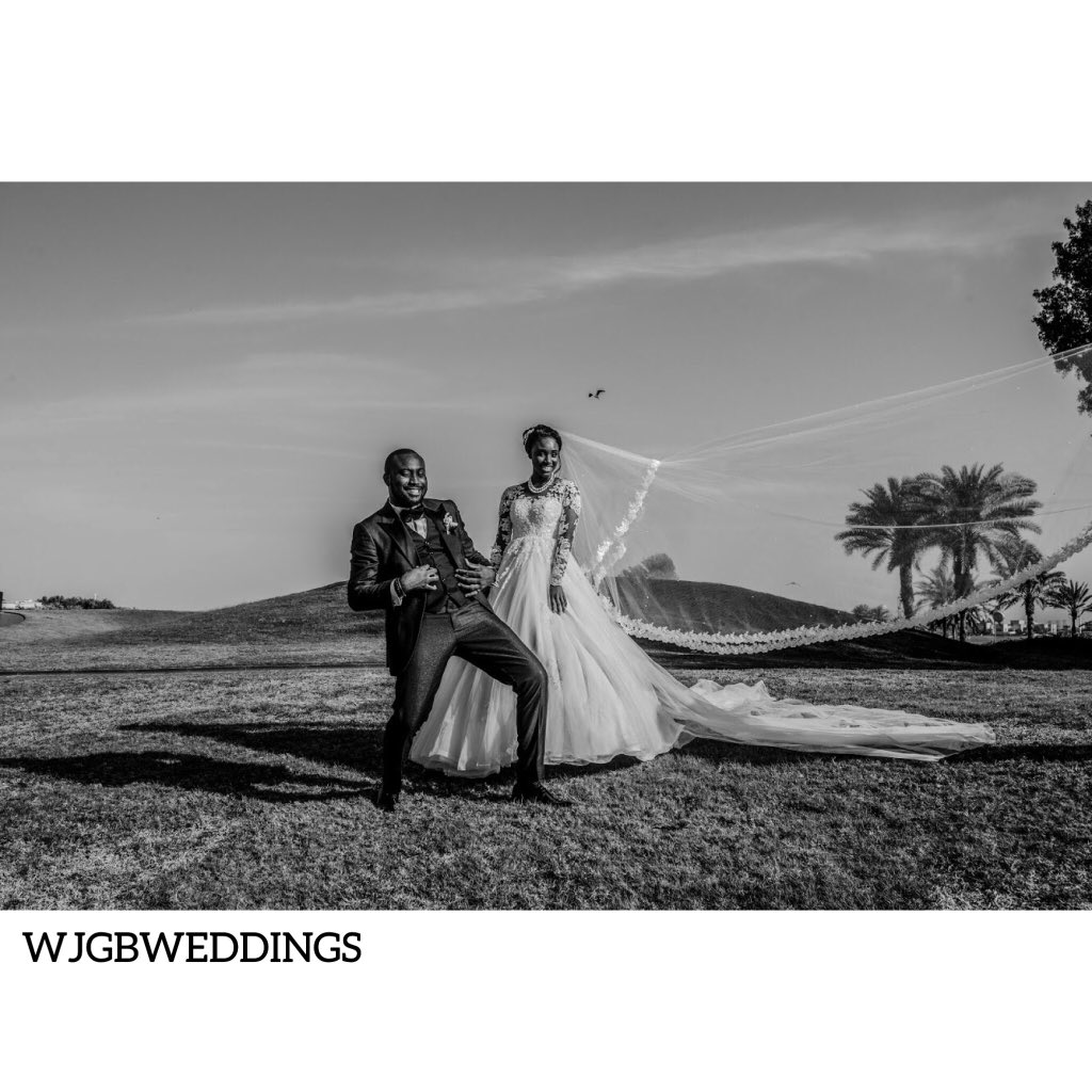 wejustgb's tweet photo. #dubaiwedding #destinationwedding #nigerianwedding #dubai #weddingphotographer https://t.co/wR5mVQFLg5