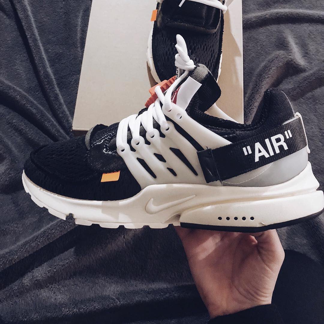 welove_sneakers's tweet photo. https://t.co/IXo5oD5EuX