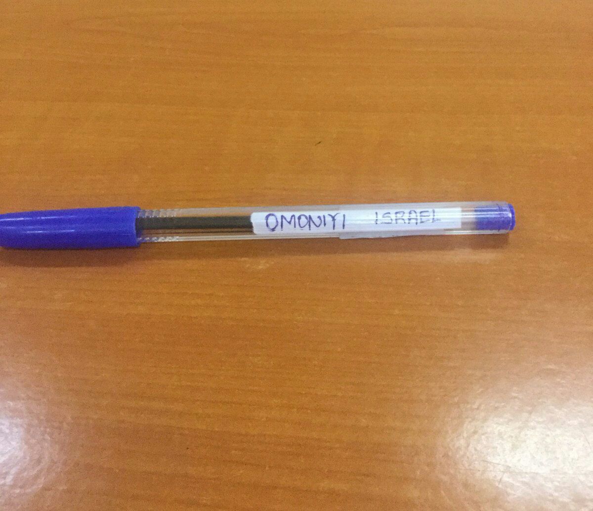 ๐๐ฒ๐ด๐ฒ๐น (@_lifeofkiki) on Twitter photo RT if you've done this before๐ RT if you've done this before๐