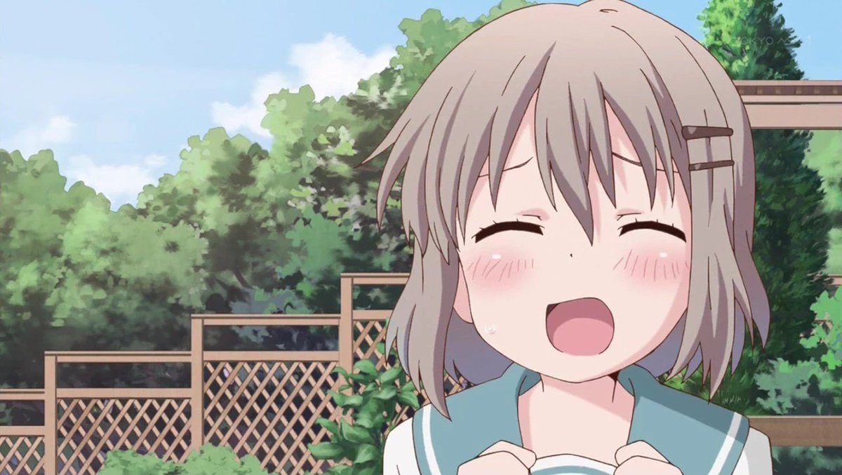 天狗高尾 雪村あおいちゃんのかわいい画像を厳選した 4枚目ほっぺたくっついてるの 最高 雪村あおい生誕祭18 ヤマノススメ 天狗高尾 雪村あおいちゃんのかわいい画像を厳選した 4枚目ほっぺたくっついてるの 最高 雪村あおい生誕祭18 ヤマノススメ