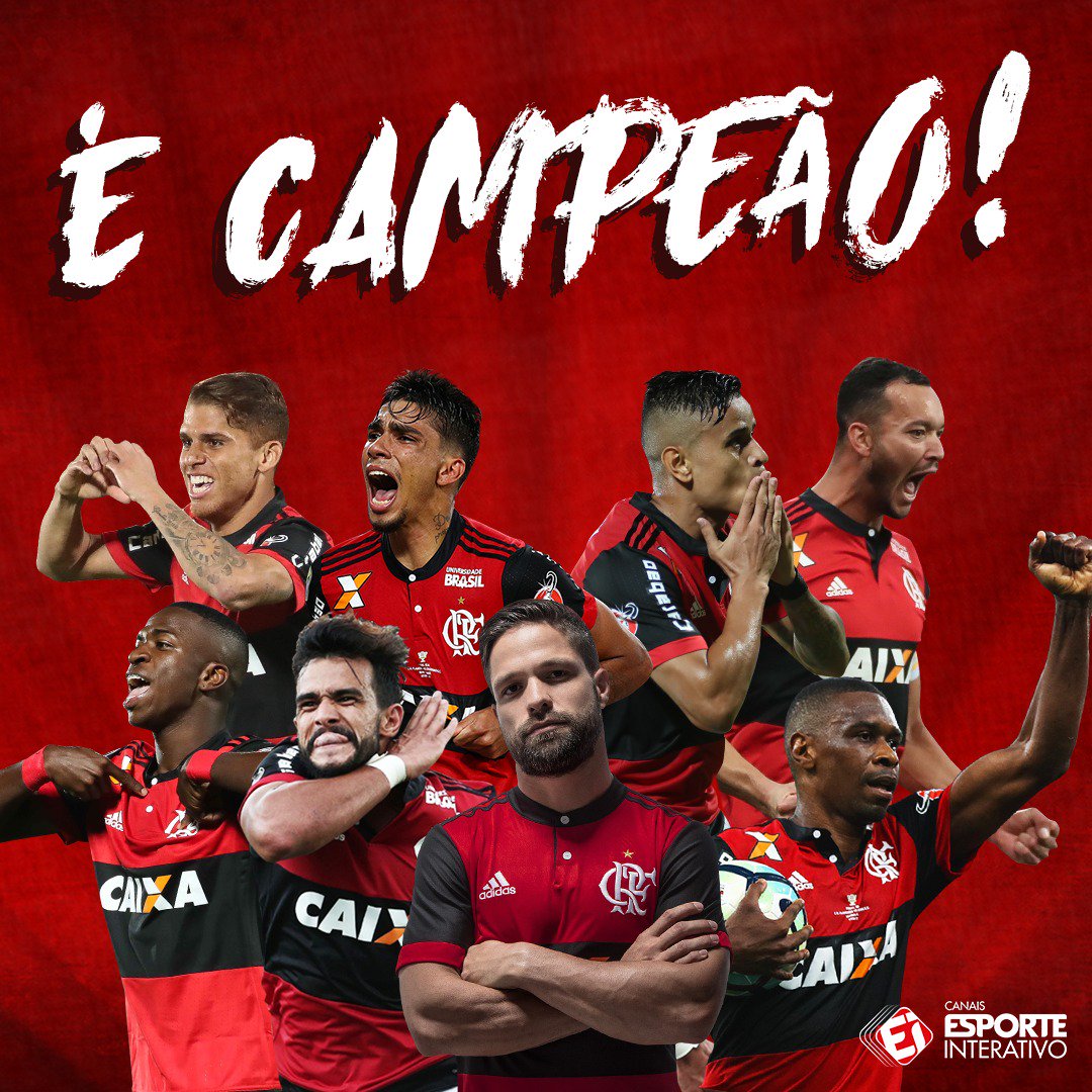É CAMPEÃO Cariacica Flamengo vence Boavista x conquista ...