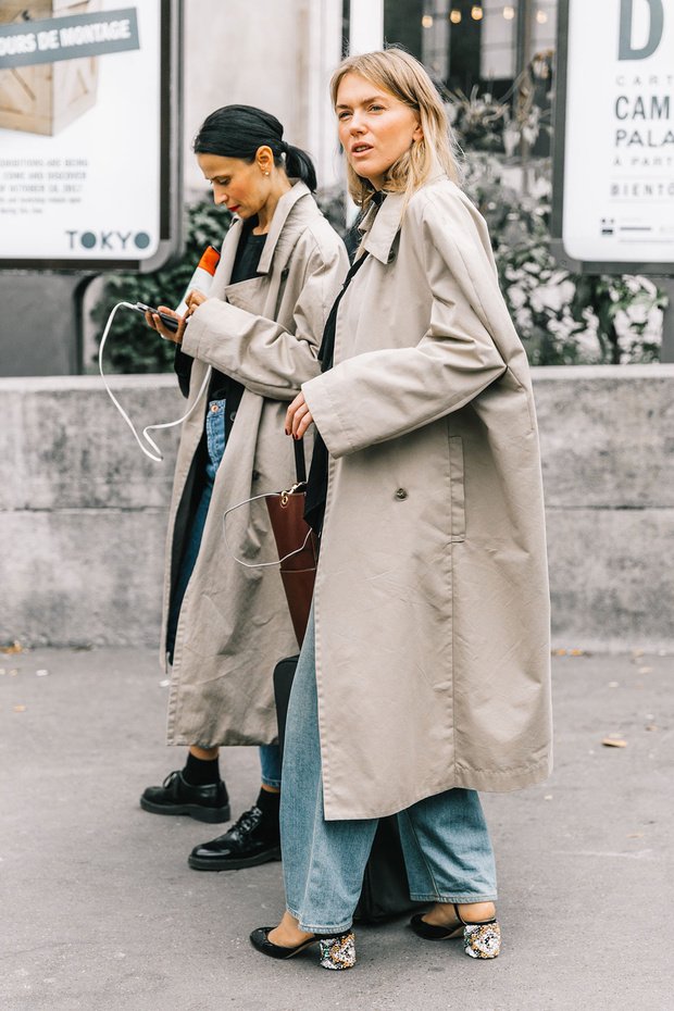 Vogue España tweet media