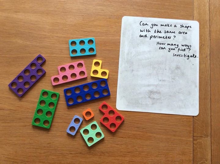 Miss Furniss tweet media