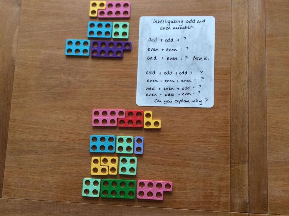 Miss Furniss tweet media