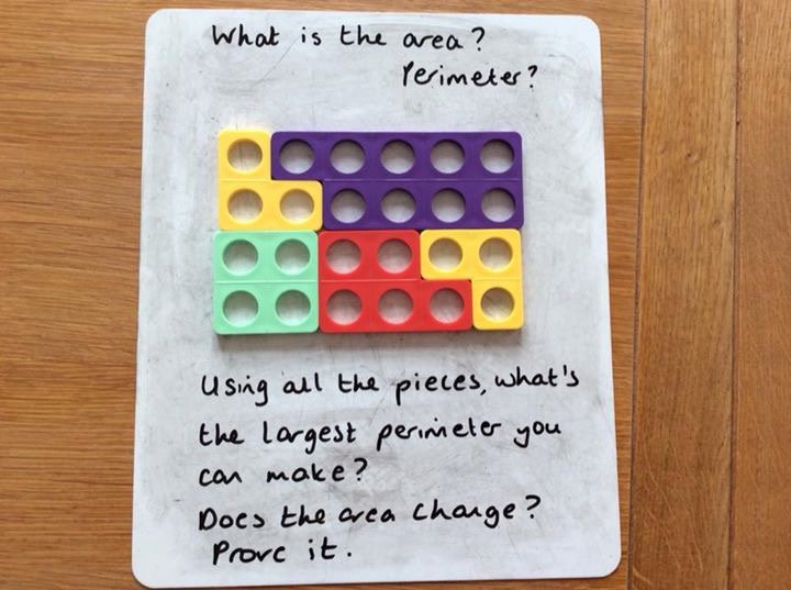 Miss Furniss tweet media