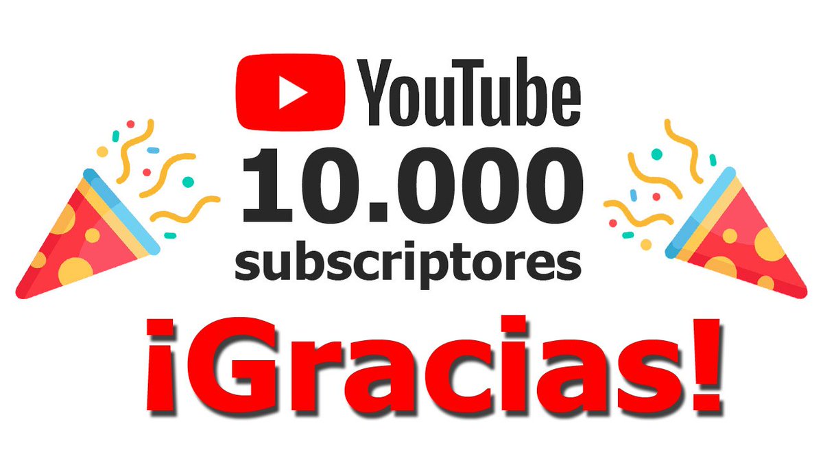 giovaelpe's tweet image. #youtube #giocode