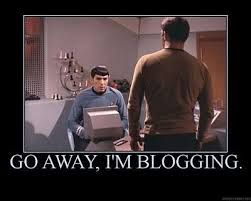 tasha_kaleido's tweet photo. LOL! I totally feel this way when I get interrupted. 😂😂😂😂 #blogging #blogginghumor #bloggersbelike https://t.co/LdQ8DZF3LT