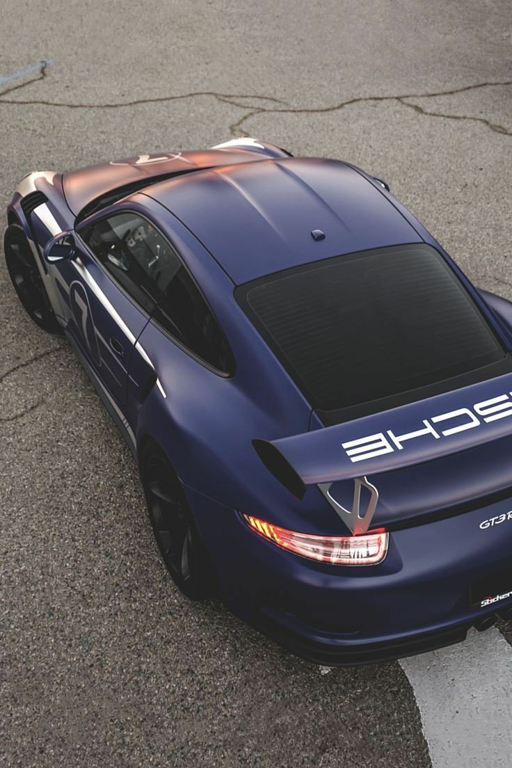 oliveri_pablo1's tweet image. 😎🏁👌.