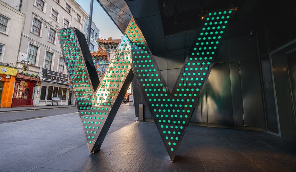 ThinkBrandLab's tweet image. To #breakthrough you need to &apos;show up&apos;. #BrandStrategy #BrandImplementation #BrandEngagement #MarketingTips #BrandEducation