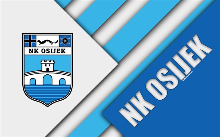 Nk Osijek Nk Osijek