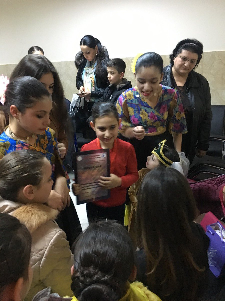 lili_manukyan's tweet photo. Համերգ 🏆✌💋
#Iam #onthestage #concert #festivals2018
#concert #danceconcer #LiliDanceStudio #lilimanukyan #mylaif https://t.co/DW5vty18Bx