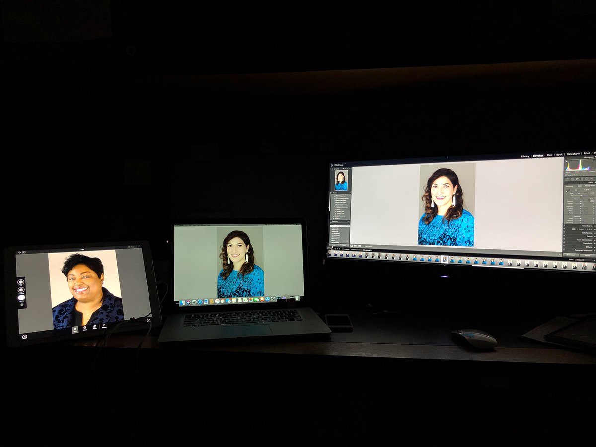 asmith723f's tweet photo. we aren’t just doing level up. we are stepping it up! #teamXfactor getting new headshots! new level up Tuesday 2.20 keep your eyes posted 👀🔥#mything #levelup #yourthing #morefor https://t.co/iyg3xbOWQA