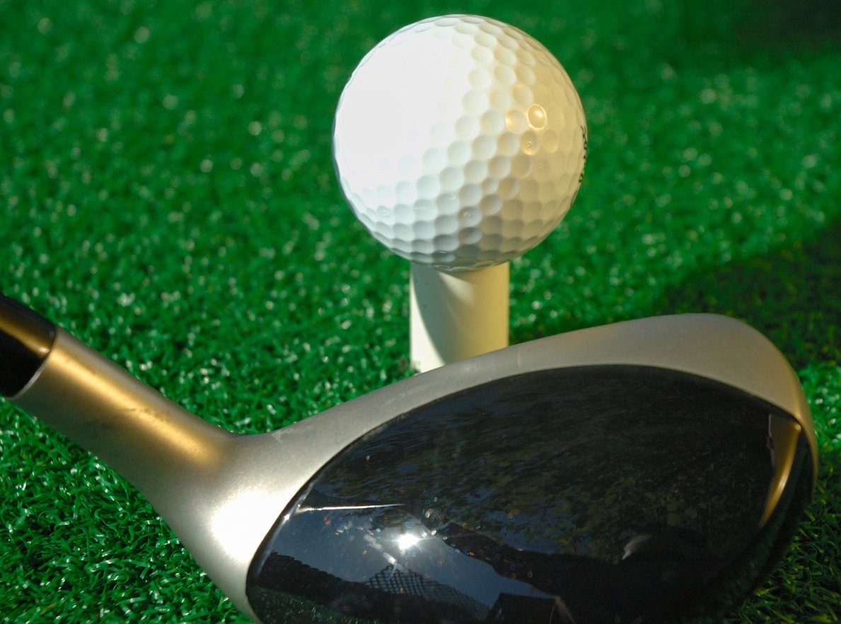 escapefrc's tweet image. The 33rd Annual ESCAPE Golf Classic is NEXT SUNDAY at @topgolfhouston West Houston!!! Sign up today to be a sponsor and you could play with former Ryder Cup Captain and 14-time PGA Tour winner Hal Sutton! 

Visit escapefrc.org for more info.