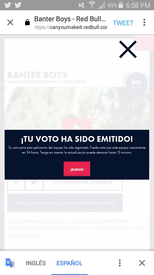 🔥Trainer Javi🔥 tweet media