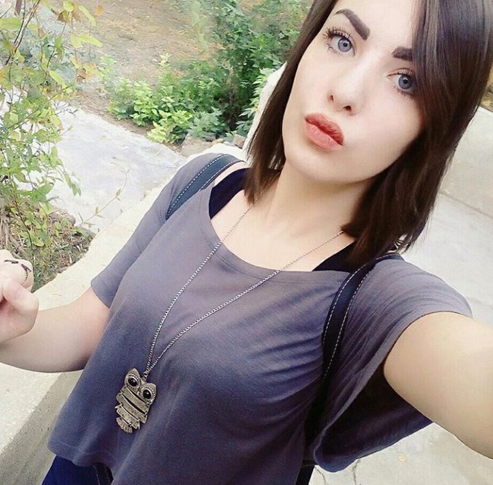 thefacker_4's tweet photo. You must follow @soha_leb6
She is the most wonderful Arabian girl and the best #Snowbunny
#team_bbc #bbc_slut #girlsgoneblack #BBCSlut https://t.co/qFfmZpAsWj