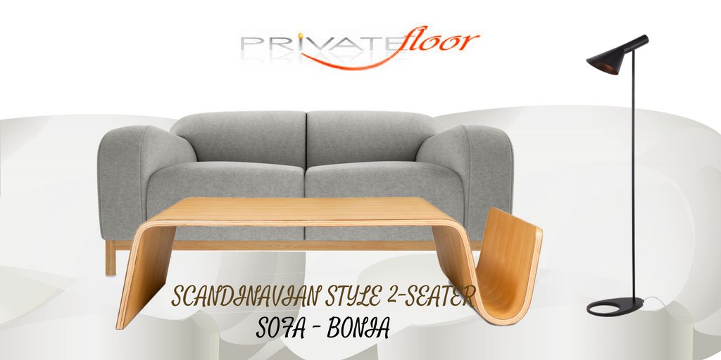 Our amazing #SALE is still going on! Visit en.privatefloor.com   and get up to 50% #discount on #all #products.