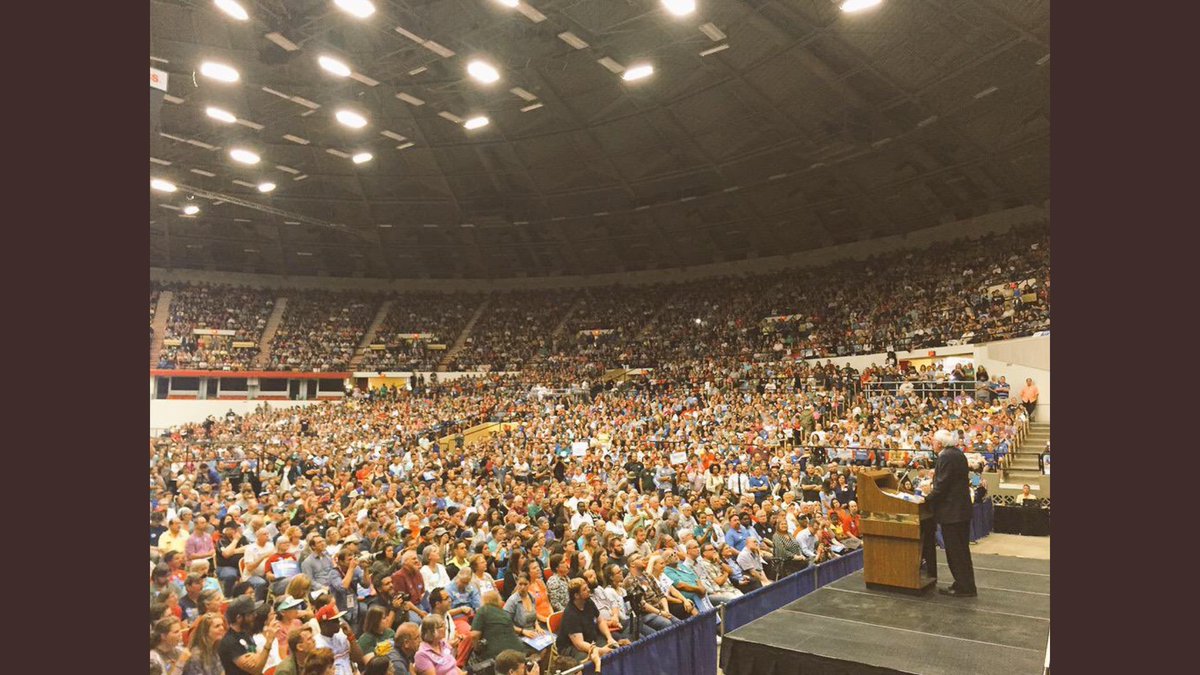 jimmy_dore's tweet photo. I thought all these people wanted single payer, free college, &amp; an end to corporate takeover of government,  but I was naive, It was The Russians! They tricked us!!! Thanks @FBI !!!!! https://t.co/DdKeTvDApp