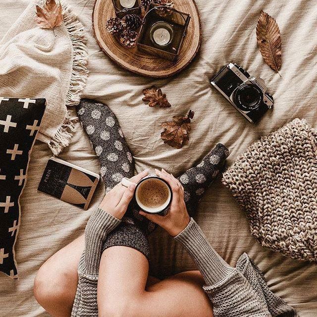 FunnySocksShop's tweet photo. Vi aspettiamo domani 😘 #CUTE #FUNKYSOCKS #SOCKSWAG https://t.co/zXFCFCfpox