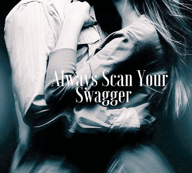 SwaggerScanMia's tweet image. *Hey #Florida, here are a few good stats to know:

- 3 out of every 4 reported STD cases in Florida were in the 15–29 age range

- One out of every 20 persons with a reportable STD in Florida is co-infected with HIV

#miami #daytona #southbeach #guncontrol #bigdata #swaggerscan