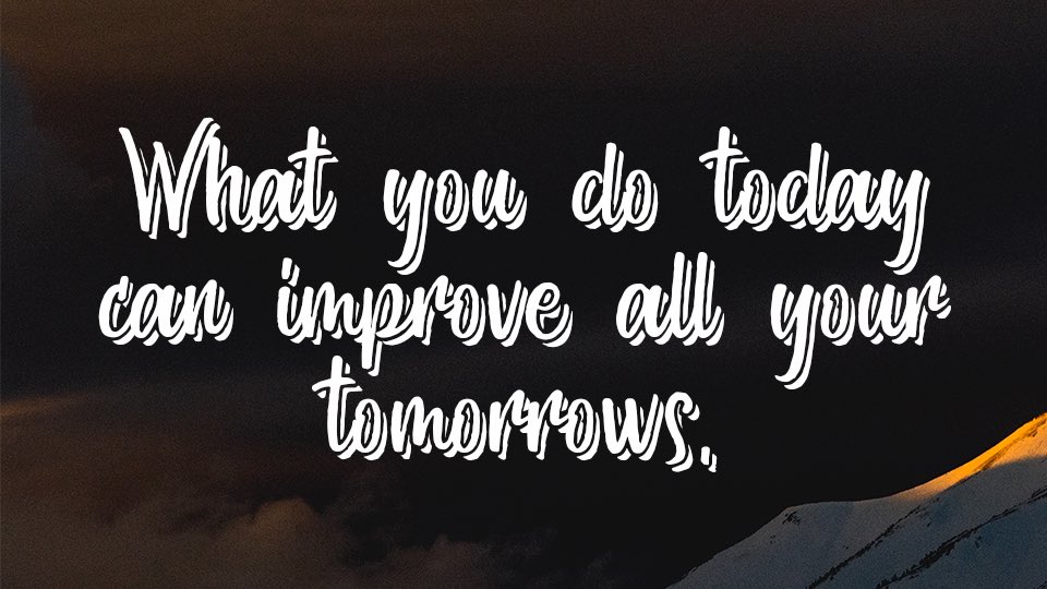 TheZigZiglar's tweet photo. https://t.co/XkGO4Eazc3