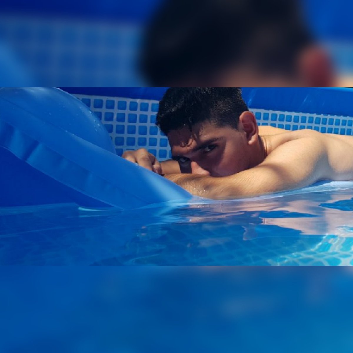 #NuevaFotoDePerfil