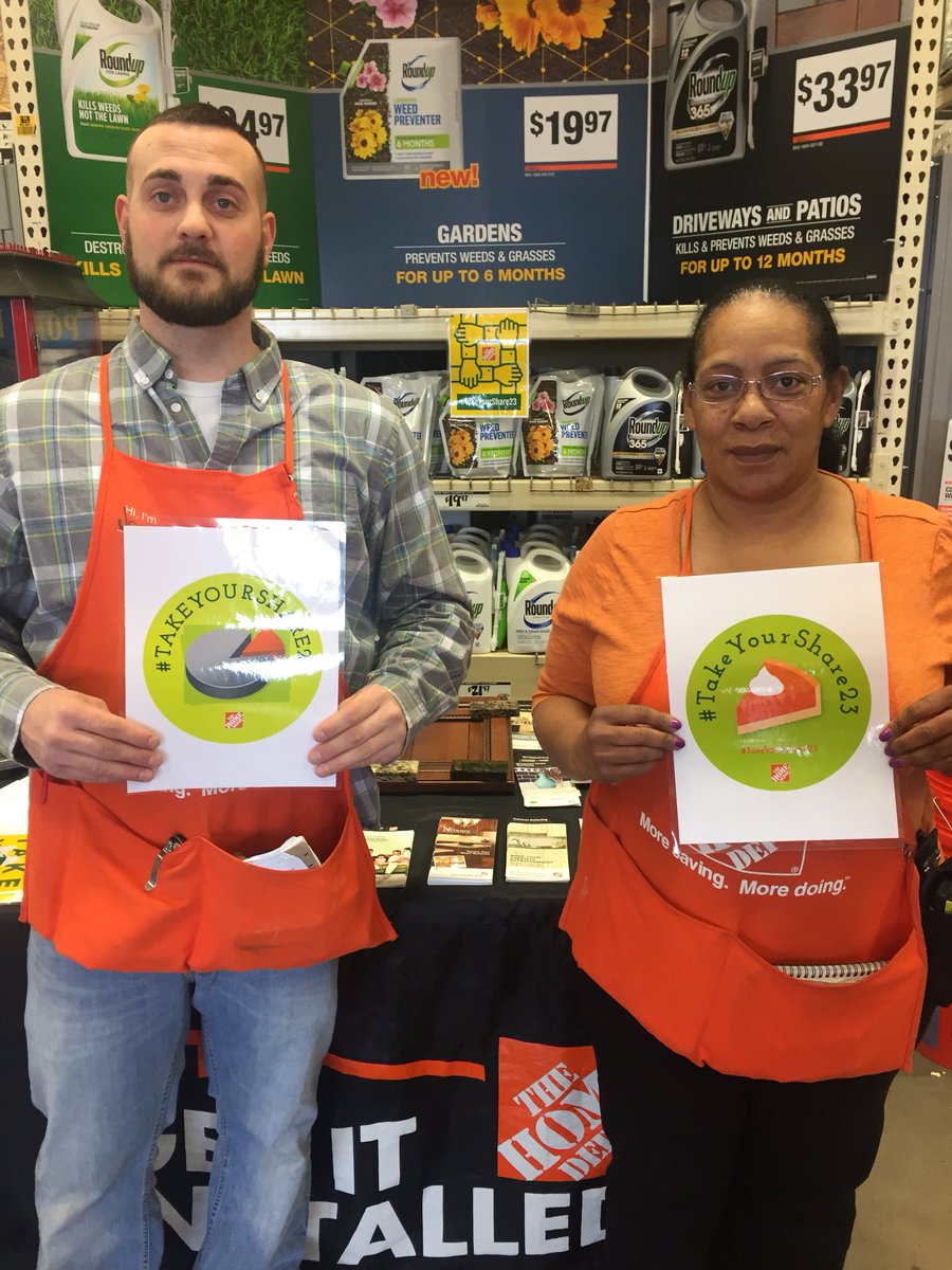 delores_russell tweet media