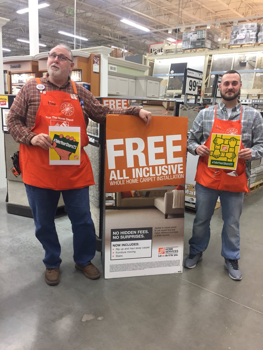 delores_russell tweet media