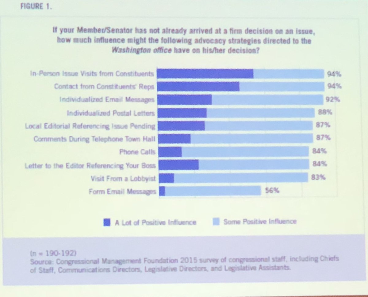 Leah Allegra tweet media