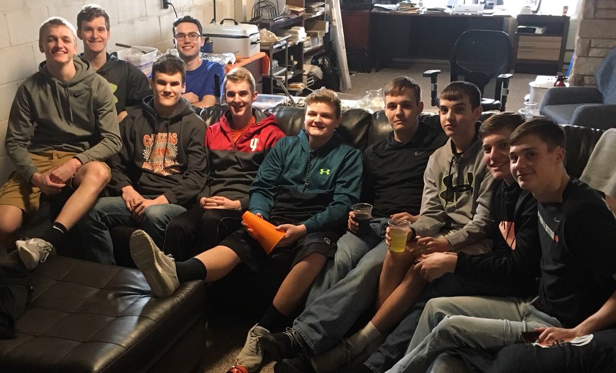 NorthDaviess Schools tweet media